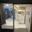 거울노래연습장 이미지