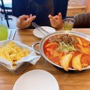 베스킨라빈스인제점