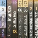 두경전기