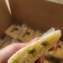 구암 | 창원떡집 맛집 현대구암떡집 후기