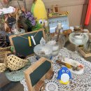 아홉마지기마을 이미지