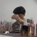 [충무로 향수공방] SCENT M.O.M.O. | 센트모모 내돈내산 향수 만들기 솔직 후기(가격 및 소요시간, 조향...