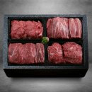 재명농장 이미지