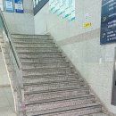 경기도 수원시 팔달구 경수대로 584 (인계동) 이미지