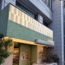 닥터로빈의원 | 한남동 건강한 맛집 닥터로빈 한남｜청모, 브라이덜샤워