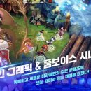 미라클PC 이미지