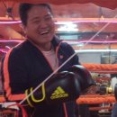 강철복싱 이미지