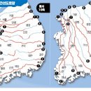 간선-73 이미지