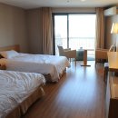 송정관광호텔(송정호텔) 이미지