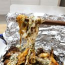 세븐일레븐 진해용원더원점 | [용원맛집] 문진옥숯불바베큐치킨 용원신항점ㅣ숯불맛이 찐한 치킨 포장후기