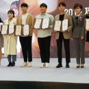 신화메디컬 이미지