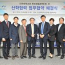 한미정밀화학(주) - 8020 | 한미정밀화학(주)