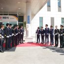 법무부대구교도소 자치행정신문