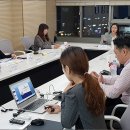 종합약국 이미지