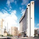 시청사거리1 이미지