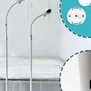 양드레몰 이미지