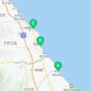 경포8호 이미지