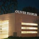 피플스(Peoples) 이미지