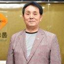 동광건설㈜ 이미지