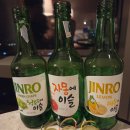 케이-슈퍼마켓 이미지