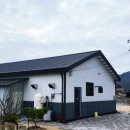 사랑말길100 이미지