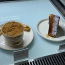 도돌커피로스터스