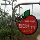 한국신경외과의원 이미지