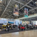 자동차세상(C.W)모터스 이미지