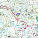 문암경로당 이미지