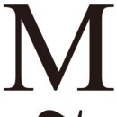 (주)메이아이 이미지