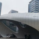상암동 물리치료 후기 / 연세dmc재활의학과의원