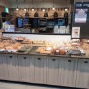 하나로마트 퇴계점 이미지