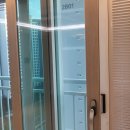 검단신도시 대광로제비앙라포레 네이버블로그