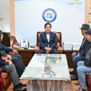피엘(PL) 이미지