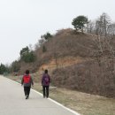 가평2태양광발전소 이미지