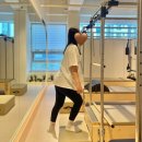 엠투피옥계점 | [바디이즘] 구미 산동 산전/산후 필라테스 찾는다면? 🙋‍♀️