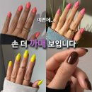 손더 - 천안시 서북구 봉정로 321 | 손더