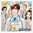 신현호해부병리과의원 | 임상병리사 월급, 하는 일, 국가고시 완벽 정리