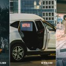 아톰서비스 이미지