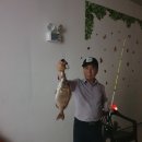 피싱존