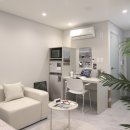 스테이코 이미지