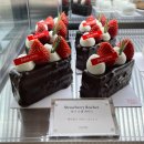 아인미술관 | [테일러커피 서촌] 경복궁역 돌담길 카페 후기