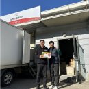 1244 이데일리