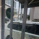 나루터로10길 3 이미지