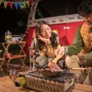 서구-01-154 이미지