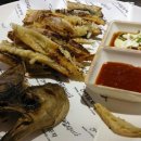 짝태패밀리 이미지