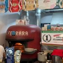 비봉로 | 핏쩨리아 아도로, 존맛 포장 후기 (세계대회 우승 화덕피자 맛집이 왜 화성 비봉면에..)