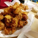 갈마약국 이미지