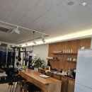 박수진PT | [운동] 영천동PT 박수진 명품PT 에서 건강하게 운동해요:)