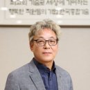 국토환경㈜ 이미지